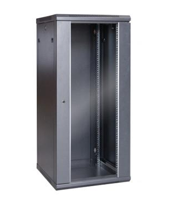 ARMOIRE INFORMATIQUE 22U 800*800